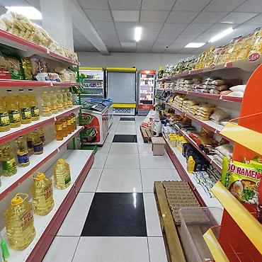 Продажа коттеджей и домов: 5 комнат, 94 м², 5 соток, Манас, Собственник at lalafo.kg — 14 Продажа коттеджей и домов: 5 комнат, 94 м², 5 соток, Манас, Собственник — 14