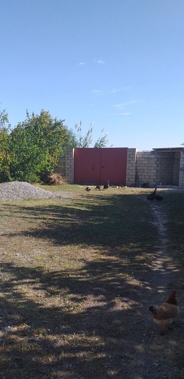 Həyət evləri və villaların satışı: 5 otaqlı, 120 kv. m, Yeni təmirli -da lalafo.az — 8 Həyət evləri və villaların satışı: 5 otaqlı, 120 kv. m, Yeni təmirli — 8