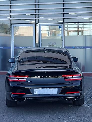 Infiniti: Infiniti : 2020 г., Седан — 9