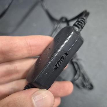 dji mini mic: Колонки 6w 3wx2 RAZEAK LED GAMING GSP-X6, AUX USB, новые рабочие 100% — 4