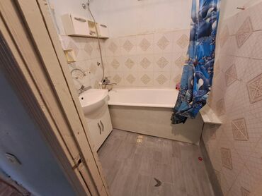 Köhnə tikili: Bakı, Lökbatan qəs., 3 otaqlı, Köhnə tikili, 78 kv. m — 4