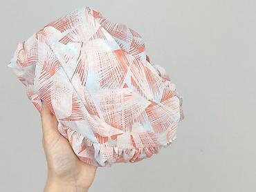 aplikacja hm: H&M, Sukienka damska, rozmiar XS — 6