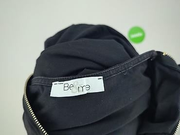 born2be sklep: Sukienka damska, rozmiar S — 5
