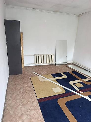 Продажа коттеджей и домов: Сдается дом на долгий срок . Цена договорная .ЗВОНИТЬ! Район Кызыл at lalafo.kg — 10 Продажа коттеджей и домов: Сдается дом на долгий срок . Цена договорная .ЗВОНИТЬ! Район Кызыл — 10