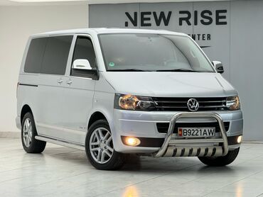 какие машины подходят для яндекс такси эконом бишкек: Volkswagen Multivan: 2013 г., 1.9 л, Механика, Дизель, Вэн/Минивэн
