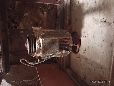 elektron mişar: Stolüstü elektrik mühərrikli dəzgah - Təyinat: ağac emalı üçün — 3