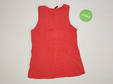 xs: Moodo, Top damski, rozmiar XS — 3