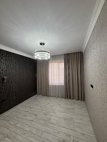 Продажа коттеджей и домов: Продается Дом 📍Оскон ордо 🔑Первая линия 🔑С Участком 4 соток 🔑Дом — 19