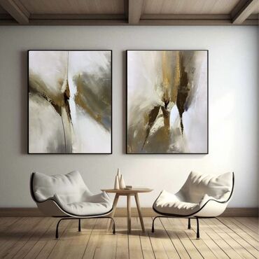 Şəkillər, tablolar: 📲 055-641-42-37 📲 070-641-42-37 (WhatsApp) 🎨 Şüşə və Kətan üzərində — 9