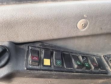 Экскаваторы: Экскаватор, Volvo, 2020 г., Колесный — 30