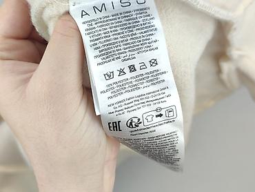 amisu koszula: Amisu, Koszula damska, rozmiar S — 5