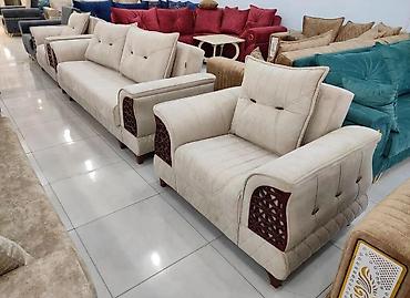 Sifarişlə divan dəstləri: Divan *qiymət 770 azn* Yeni sifarişlə hazırlanır ✔️ *rəng seçimi -da lalafo.az — 5 Sifarişlə divan dəstləri: Divan *qiymət 770 azn* Yeni sifarişlə hazırlanır ✔️ *rəng seçimi — 5