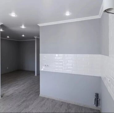 Malyarlar: Malyar, Təcrübəli, Gecə növbəsində iş -da lalafo.az — 4 Malyarlar: Malyar, Təcrübəli, Gecə növbəsində iş — 4