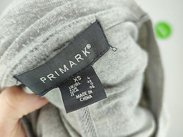 marks y spencer: Primark, Sukienka damska, rozmiar XS — 5