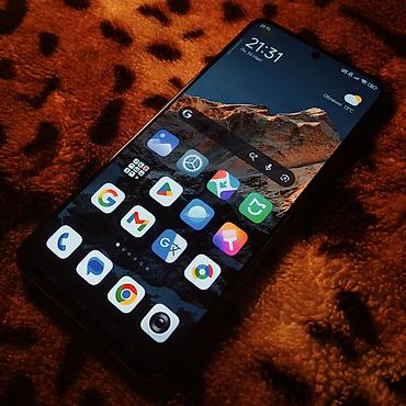 купить сяоми 12: Xiaomi 12T, 256 ГБ, цвет - Серый, 
 С документами — 3