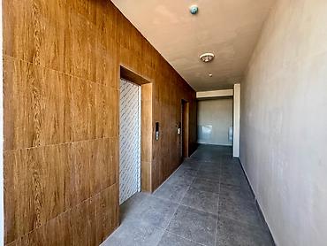 горам: 1 комната, 40 м², БГУ Элитка, 10 этаж, Евроремонт — 10