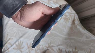iphone 16 tecili: IPhone 17 Pro Max, 256 GB, Mavi, Face ID — 3
