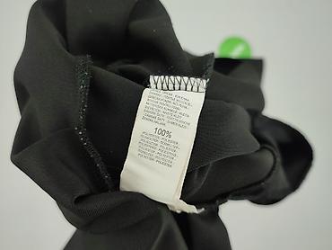 fine paris: Sinsay, Sukienka damska, rozmiar XS — 5