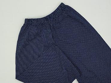 lidl jogger: Spodnie 3/4 damskie, rozmiar M — 1