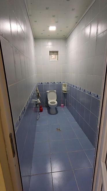 nabran ev satilir: Bakı, Buzovna, 156 kv. m, 8 otaq, Hovuzsuz, İnternet, Artezian quyusu, Qaz — 10