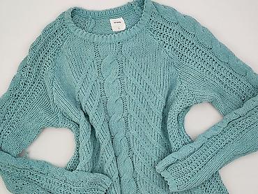 showroomprive pl: Sinsay, Sweter damski, rozmiar S — 1