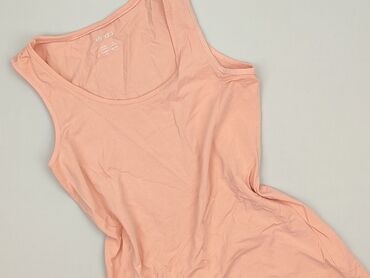Esmara, Women`s top, size S (EU 36)