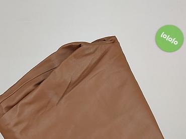 sprzedam buty: Zara, Spodnie materiałowe damskie, rozmiar XS — 6