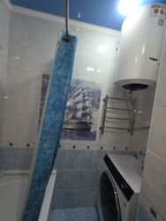 Продажа квартир: 3 комнаты, 85 м², Элитка, 1 этаж — 11