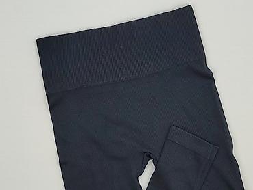 legginsy: Moraj, Legginsy Sportowe damskie, rozmiar S — 1