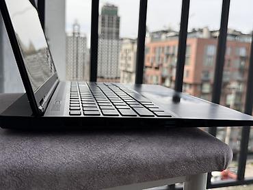 Ноутбуки Acer: Игровой, Б/у — 9