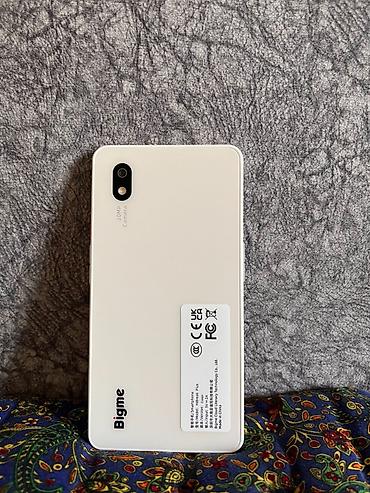 4g usb: Смартфон Hibreak Plus 6.13'' с поддержкой ePaper 4G, рукописным — 3