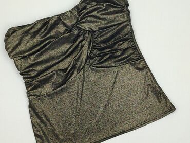 hugo boss t shirty allegro: Orsay, Топ жіночий, розмір M