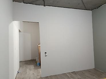 Поклейка обоев: Поклейка обоев | Фотообои, Бумажные обои, Виниловые обои Больше 6 лет опыта — 20