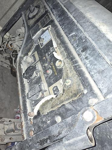 energy: Satış, Yeni, Benzin, Generator, Gen Energy, Pulsuz çatdırılma, Kredit yoxdur — 3