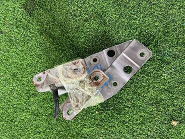 замок двери хонда фит: Петля капота HONDA Odyssey RA6 2.3 2001 (б/у) КУЗОВНЫЕ ДЕТАЛИ -