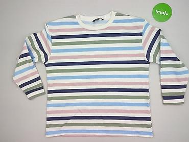 second hand second: Bonmarche, Bluza damska
, rozmiar 2XL — 2