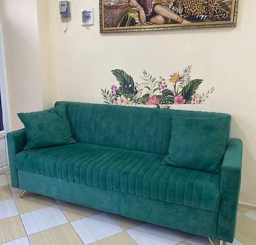 bugda toxumu satisi: Divan 160₼Satilir. Ünvan: Mehdiabad. Ema🩶 — 1