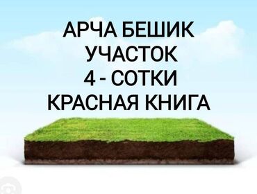 Рестораны, кафе: 4 соток, Для строительства, Красная книга, Тех паспорт