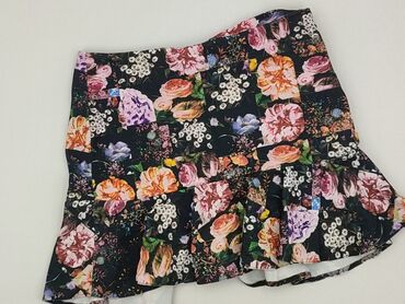 Women`s skirt, Bershka, size S (EU 36)