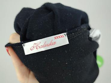 primark 3xl: Bluzka damska, rozmiar 4XL — 5