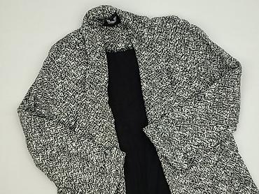 lew: New Look, Kardigan damski, rozmiar M — 1