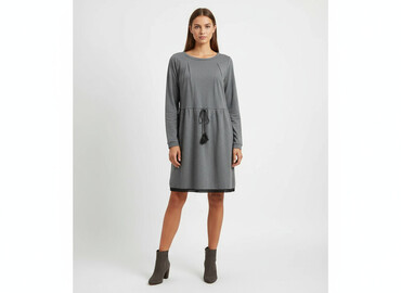 sukienka pusheen: Women`s dress, size M