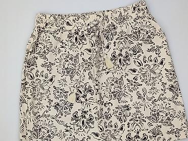 blue skirts: Beloved, Spódnica damska, rozmiar 2XL — 1
