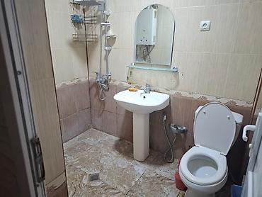 nargile residence: 2 otaqlı, 50 kv. m — 10