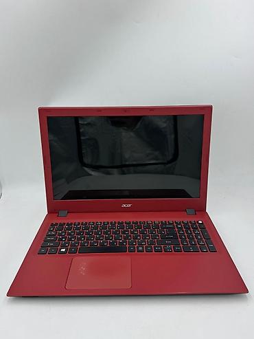 Ноутбуки и аксессуары: Б/у Acer Aspire, 15.6 ", Intel Celeron, 128 ГБ, Самовывоз, Платная доставка, Доставка в районы — 2