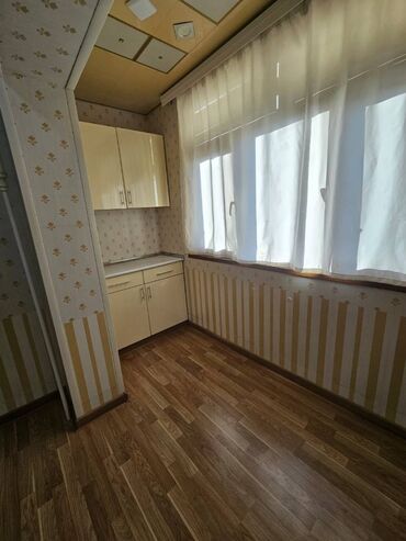 Köhnə tikili: Bakı, Köhnə Günəşli, 3 otaqlı, Köhnə tikili, 80 kv. m — 9