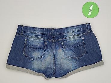 lee lynn: F&F, Szorty damskie, rozmiar XL — 3