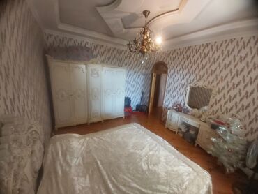 Uzunmüddətli kirayə evlər: 400 kv. m, 7 otaqlı -da lalafo.az — 9 Uzunmüddətli kirayə evlər: 400 kv. m, 7 otaqlı — 9