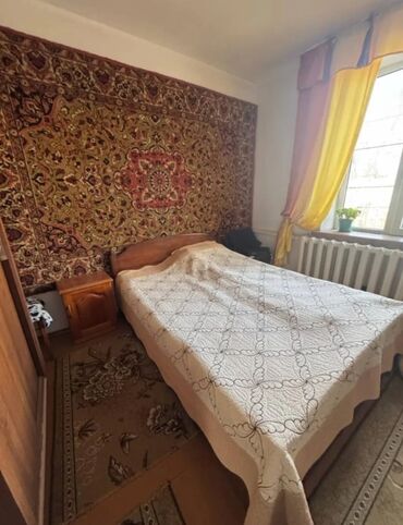 Продажа домов: Дом, 71 м², 3 комнаты, Агентство недвижимости, Косметический ремонт — 14