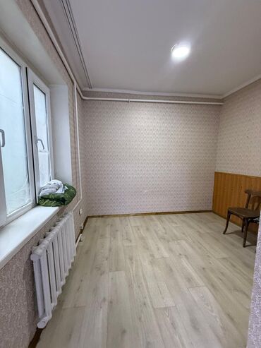 Долгосрочная аренда домов: 200 м², 7 комнат, Парковка — 17